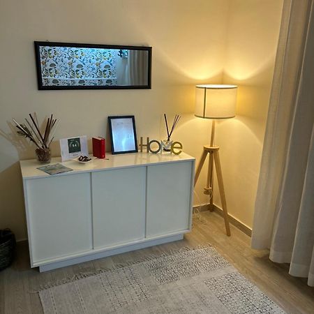 Glemmyhouse Villa Catania Bagian luar foto