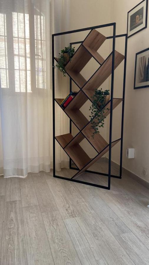 Glemmyhouse Villa Catania Bagian luar foto