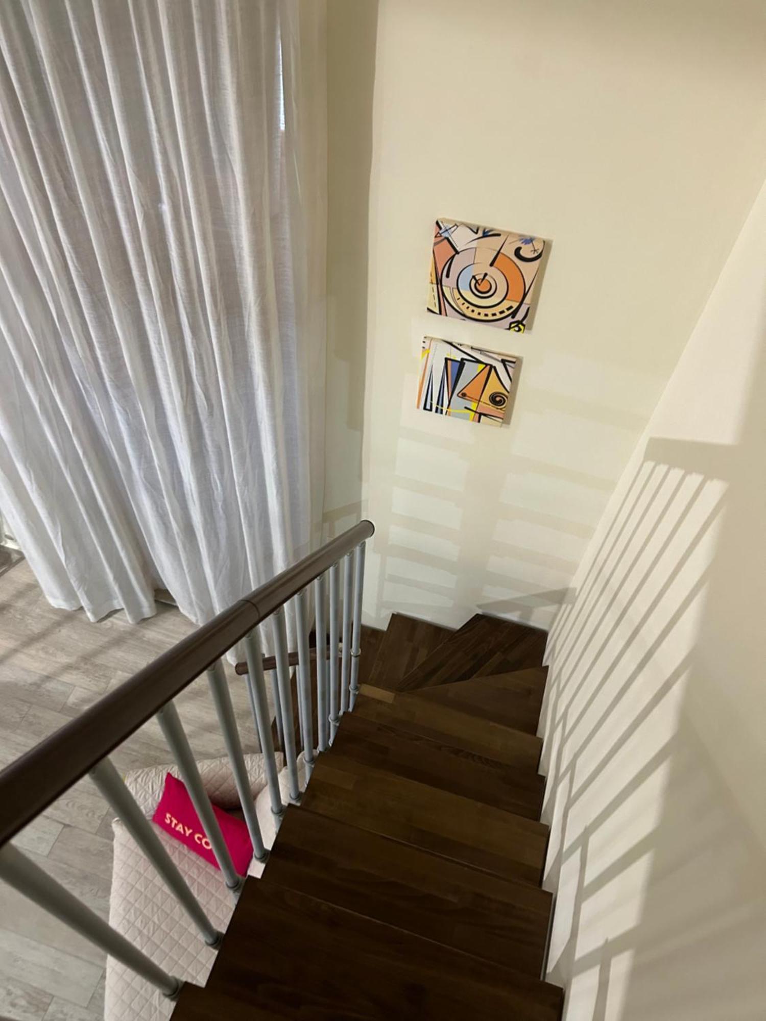 Glemmyhouse Villa Catania Bagian luar foto