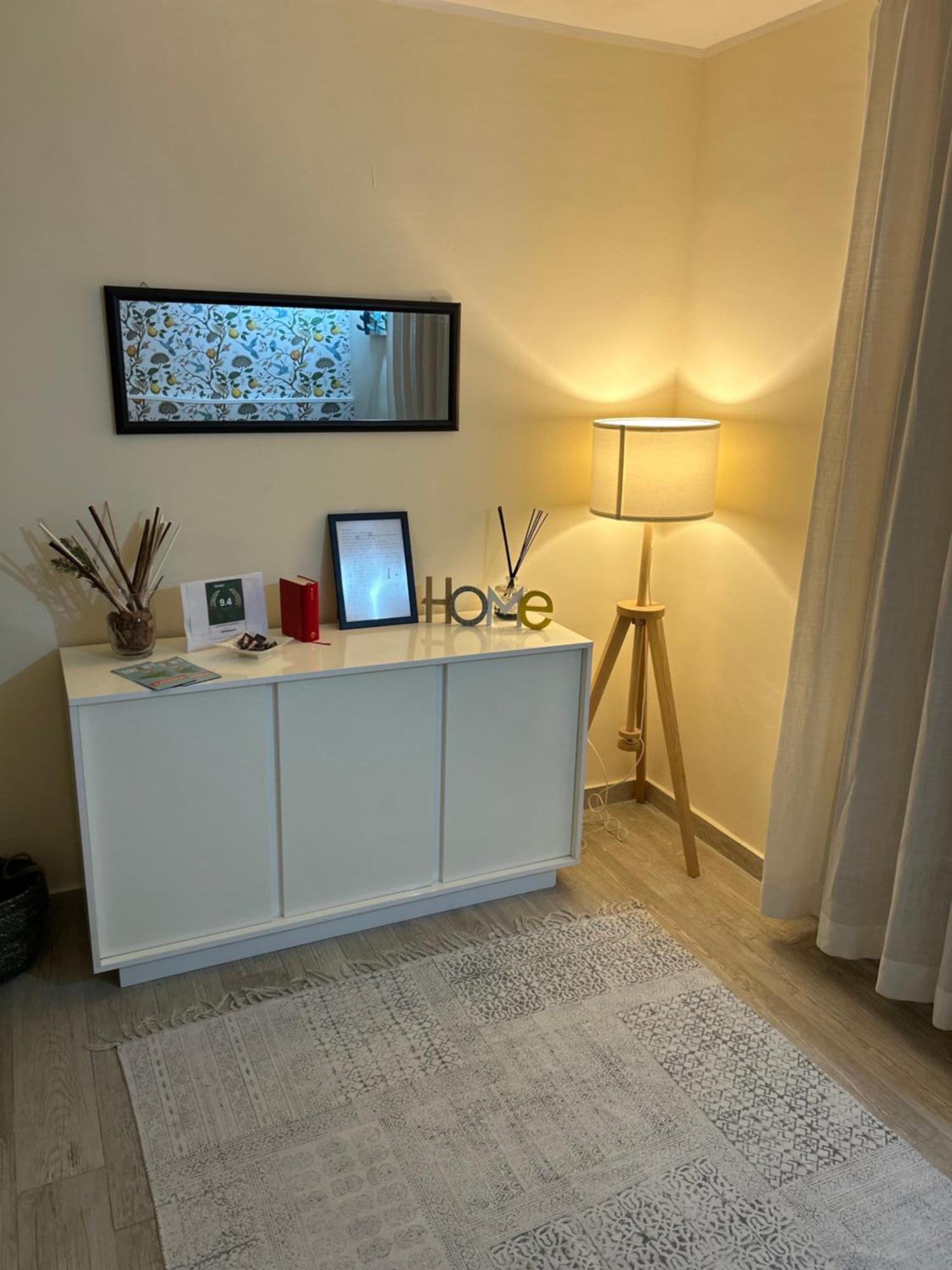 Glemmyhouse Villa Catania Bagian luar foto