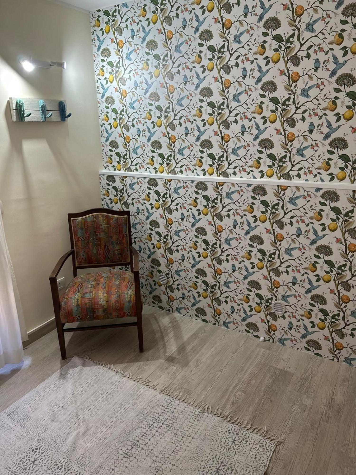 Glemmyhouse Villa Catania Bagian luar foto