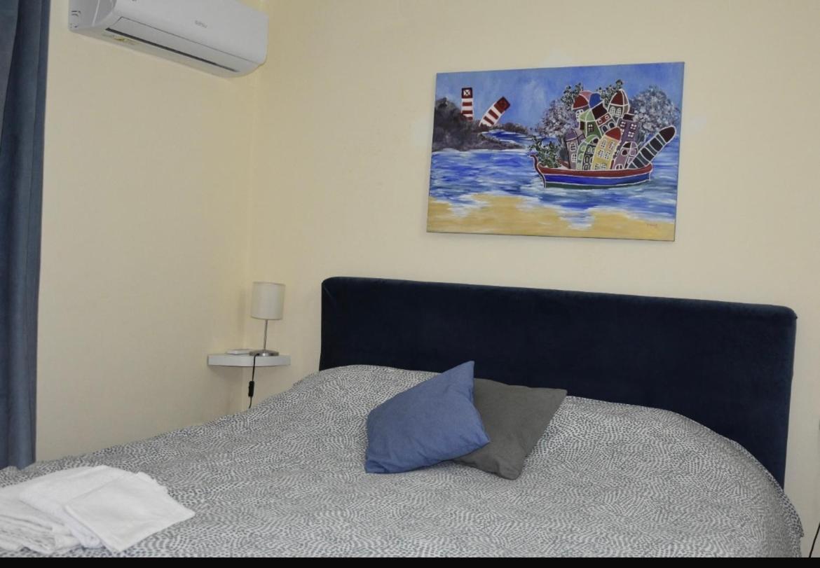Glemmyhouse Villa Catania Bagian luar foto