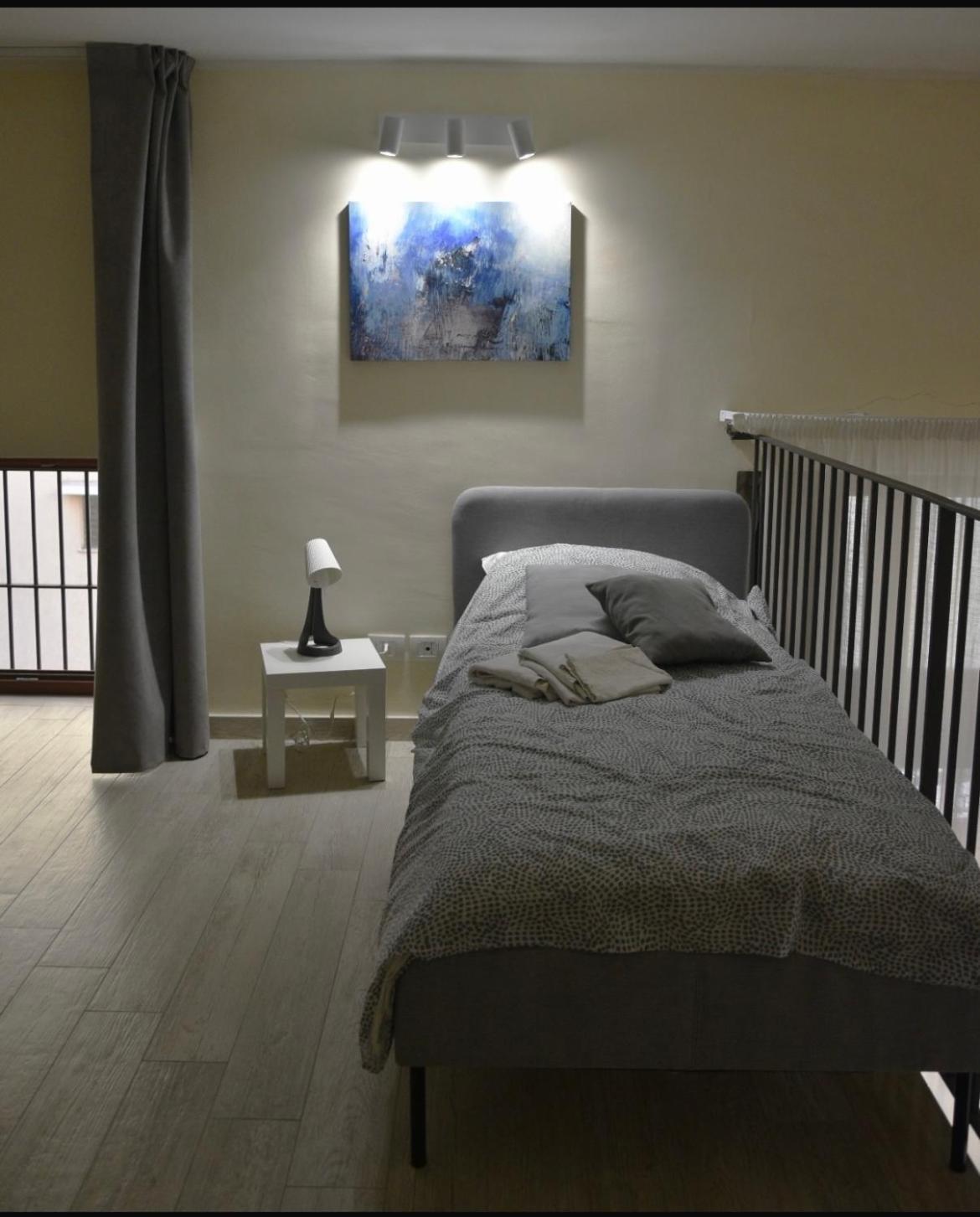 Glemmyhouse Villa Catania Bagian luar foto